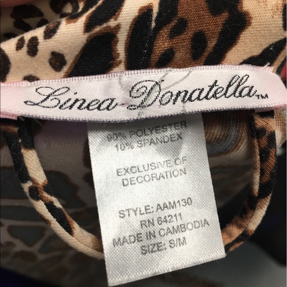 Lingerie set - Picture 4 of 4